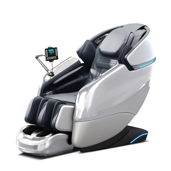 Luxury Zero Gravity Massage Chair